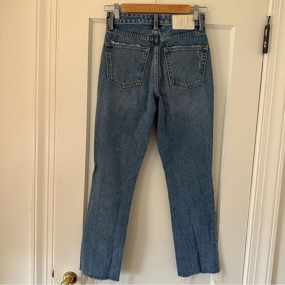 GRLFRND Jeans - Picture 4 of 11